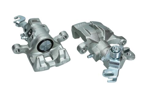 Гальмiвний супорт