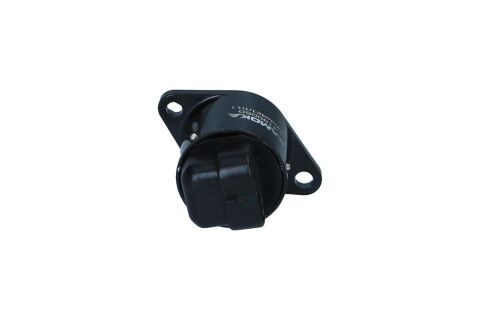 Вимикач дросельної заслонки