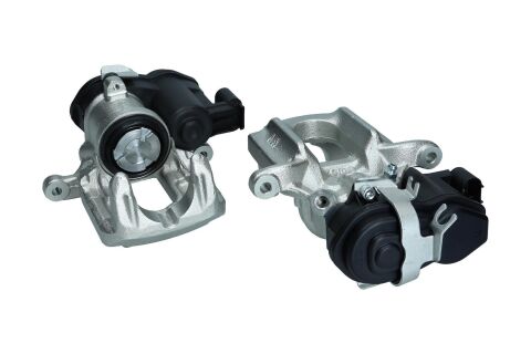 Тормозной суппорт задний правый