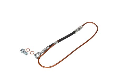 Гальмiвний шланг Гальмiвний шланг