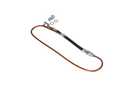 Гальмiвний шланг Гальмiвний шланг