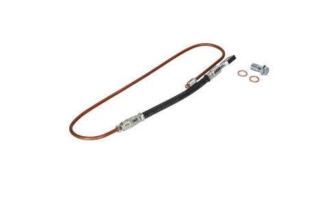 Гальмiвний шланг Гальмiвний шланг