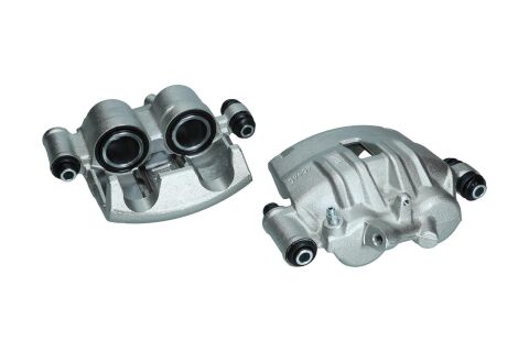 Гальмiвний супорт заднiй правий Гальмiвний супорт заднiй правий