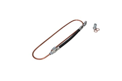 Гальмiвний шланг