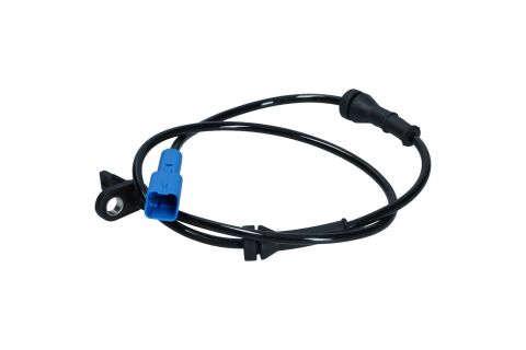 Датчик АВS задний