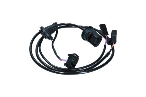 Датчик ABS Датчик ABS