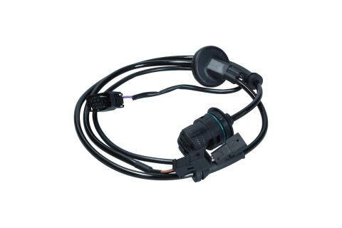 Датчик ABS Датчик ABS