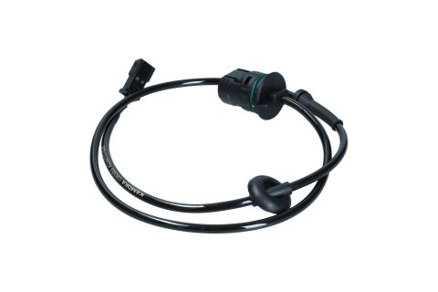 Датчик ABS Датчик ABS