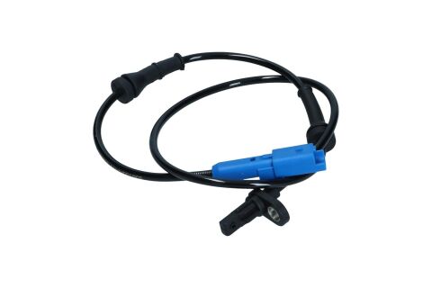 Датчик АВS задний