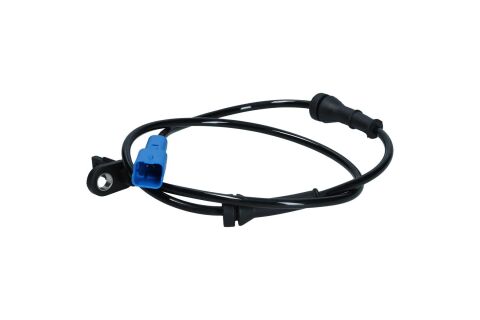 Датчик АВS задний