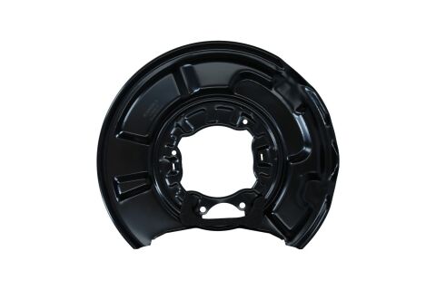 Кожух гальмiвного диска