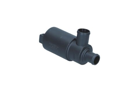 Клапан холостого ходу