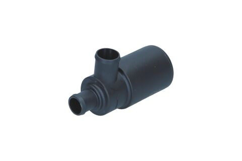 Клапан холостого ходу