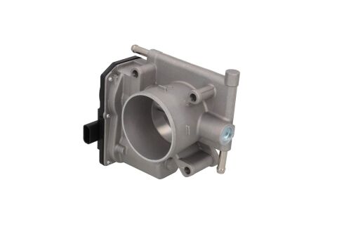 Корпус дросельної заслонки