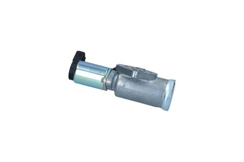 Клапан холостого ходу