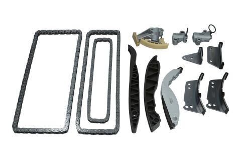 Ланцюг ГРМ к-т