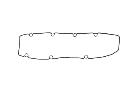 Кришка головки цилiндра