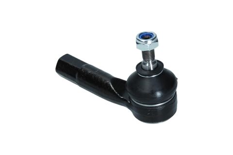 Наконечник рулевой тяги