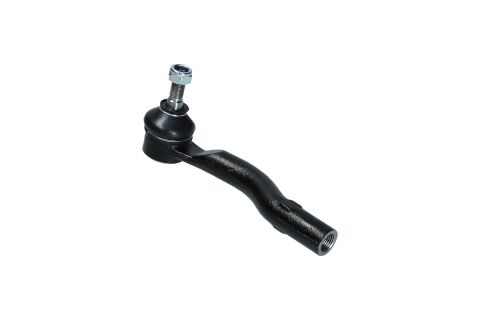 Накiнечник рульової тяги Накiнечник рульової тяги