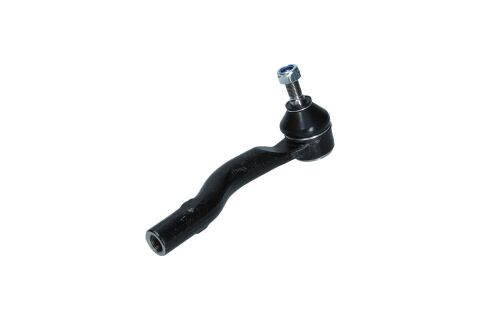 Накiнечник рульової тяги Накiнечник рульової тяги