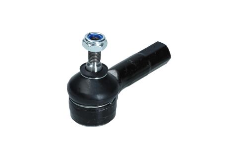 Наконечник рулевой тяги