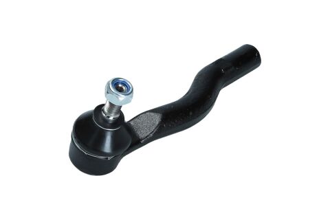 Накiнечник рульової тяги Накiнечник рульової тяги