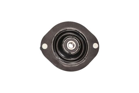 Опорна подушка Опорна подушка