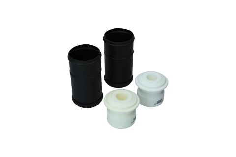 Пильник+вiдбiйник амортизатора к-т 2шт Пильник+вiдбiйник амортизатора к-т 2шт