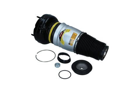 Пневмоподушка