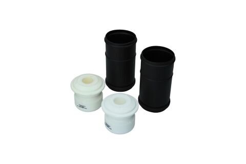 Пильник+вiдбiйник амортизатора к-т 2шт Пильник+вiдбiйник амортизатора к-т 2шт