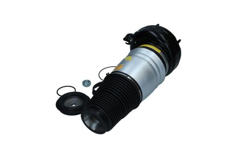 Пневмоподушка