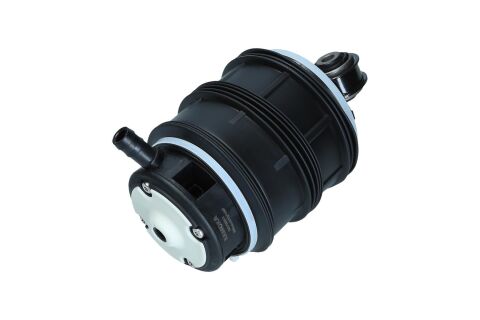 Пневмоподушка