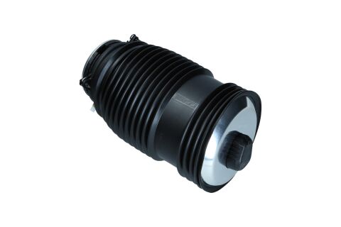 Пневмоподушка Пневмоподушка