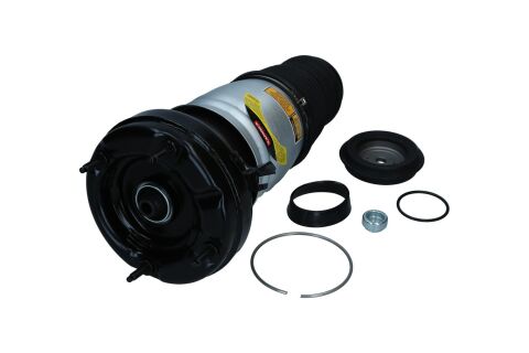 Пневмоподушка