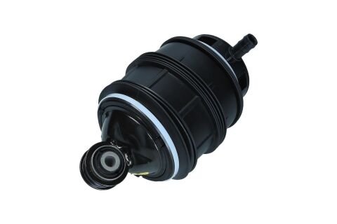 Пневмоподушка