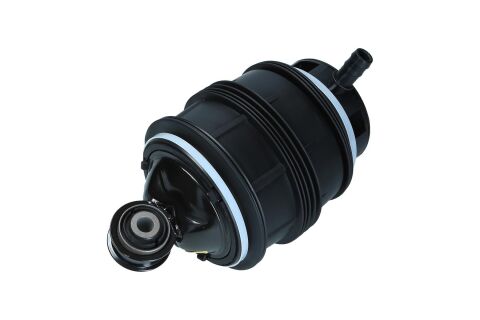 Пневмоподушка