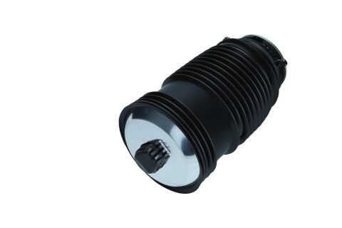 Пневмоподушка Пневмоподушка