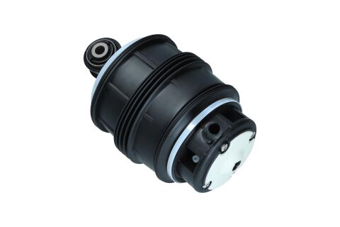 Пневмоподушка