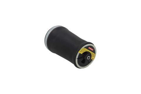 Пневмоподушка задня, лiва