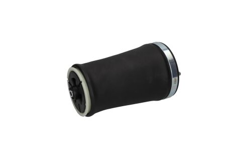 Пневмоподушка задня, права