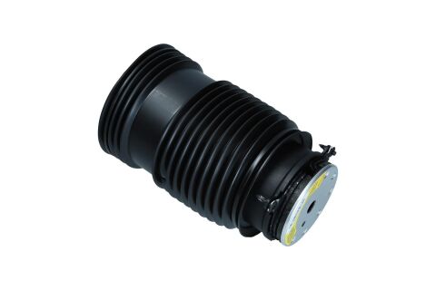 Пневмоподушка Пневмоподушка