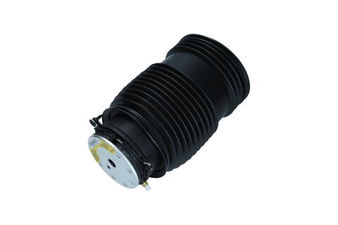 Пневмоподушка Пневмоподушка