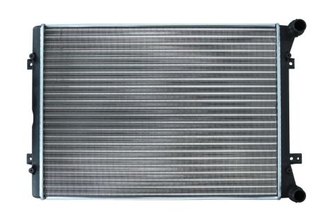 Радiатор охолодження Радiатор охолодження