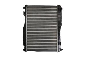Радiатор охолодження