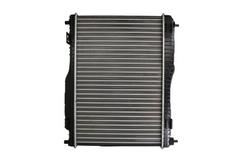 Радиатор охлаждения