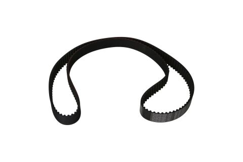 Ремень ГРМ Ремень ГРМ