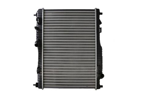 Радиатор охлаждения