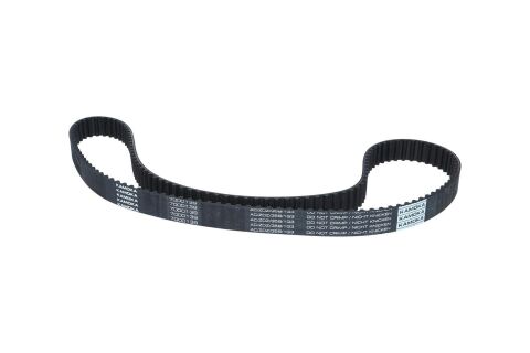 Ремiнь ГРМ Fiat Ducato 2.0JTD 01-/Peugeot Boxer 2.0HDI 02-