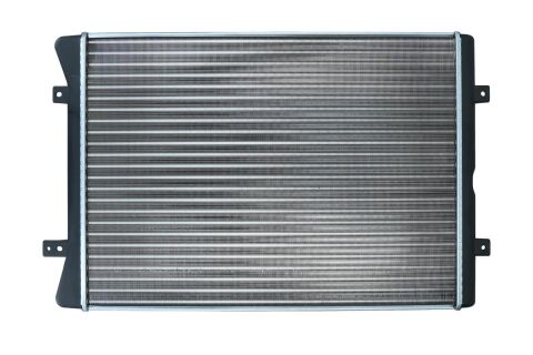 Радiатор охолодження Радiатор охолодження