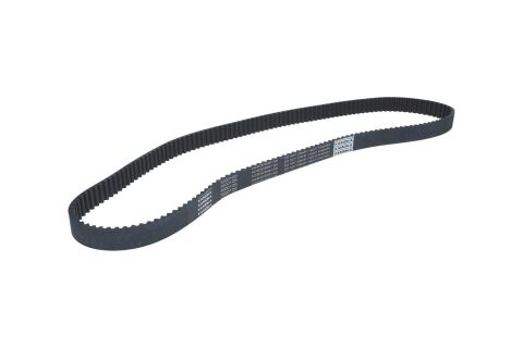 Ремiнь ГРМ Opel Astra/Vectra/Omega/Daewoo Lacetti/Nubira 1.8/2.0 92-